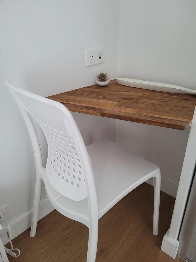 Maupertus-sur-Mer Au Petit Brick - Cosy Beachfront House מראה חיצוני תמונה
